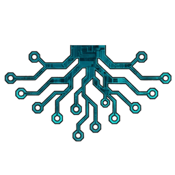 Rootbranch Technologies
